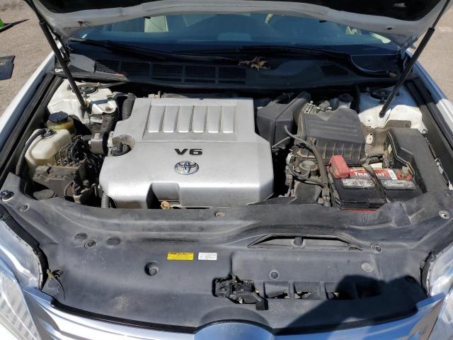 Photo 10 VIN: 4T1BK3DB9BU437552 - TOYOTA AVALON BAS 