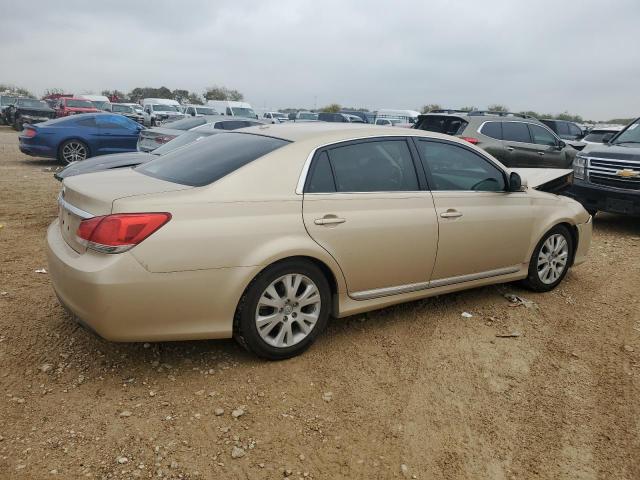 Photo 2 VIN: 4T1BK3DB9CU447323 - TOYOTA AVALON BAS 