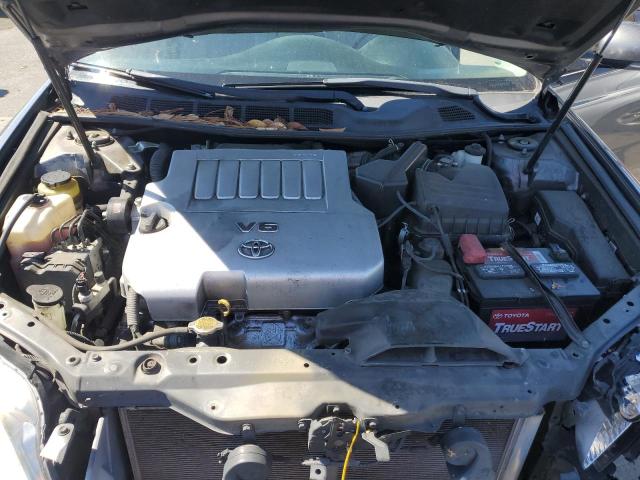 Photo 10 VIN: 4T1BK3DB9CU453347 - TOYOTA AVALON 