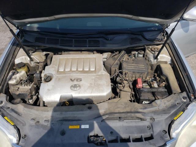 Photo 10 VIN: 4T1BK3DB9CU455907 - TOYOTA AVALON BAS 