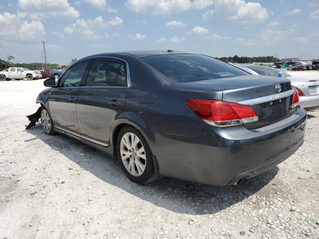 Photo 1 VIN: 4T1BK3DB9CU471251 - TOYOTA AVALON BAS 