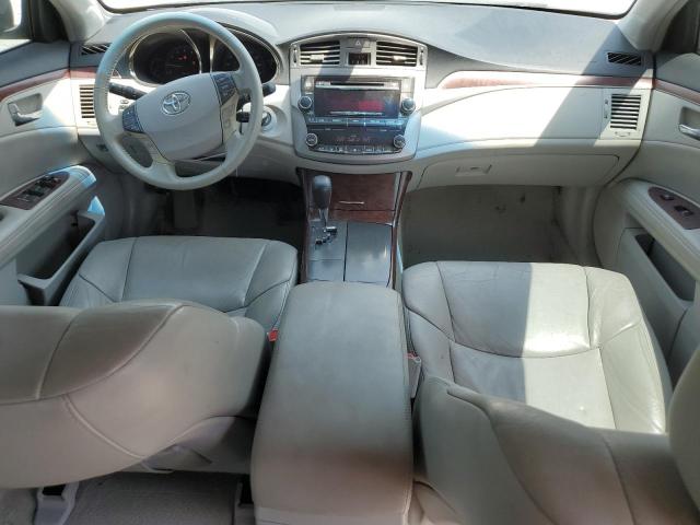 Photo 7 VIN: 4T1BK3DB9CU471251 - TOYOTA AVALON BAS 