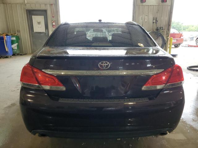 Photo 5 VIN: 4T1BK3DB9CU473193 - TOYOTA AVALON BAS 