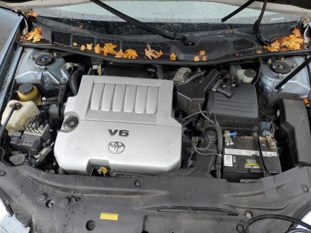 Photo 10 VIN: 4T1BK3DBXAU355859 - TOYOTA AVALON 