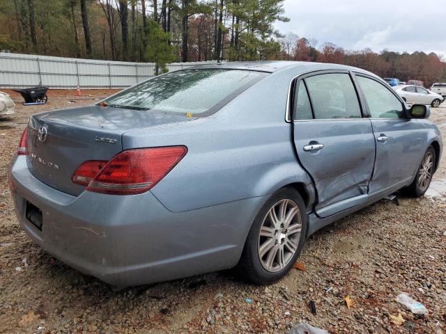 Photo 2 VIN: 4T1BK3DBXAU355859 - TOYOTA AVALON 