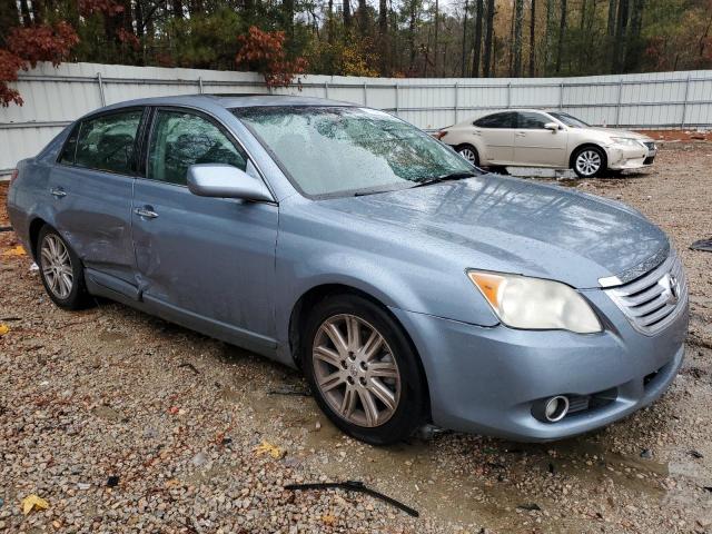 Photo 3 VIN: 4T1BK3DBXAU355859 - TOYOTA AVALON 