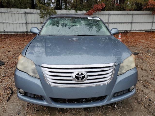 Photo 4 VIN: 4T1BK3DBXAU355859 - TOYOTA AVALON 