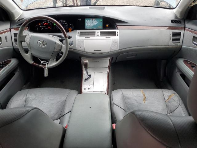 Photo 7 VIN: 4T1BK3DBXAU355859 - TOYOTA AVALON 