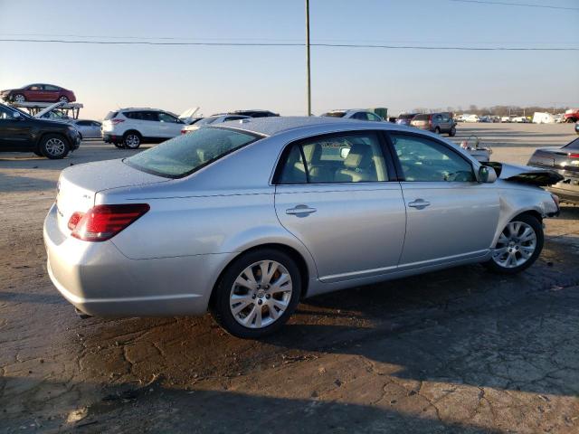 Photo 2 VIN: 4T1BK3DBXAU358521 - TOYOTA AVALON 