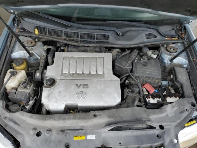 Photo 10 VIN: 4T1BK3DBXBU373098 - TOYOTA AVALON BAS 