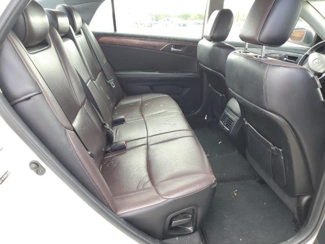 Photo 5 VIN: 4T1BK3DBXBU373795 - TOYOTA AVALON BAS 