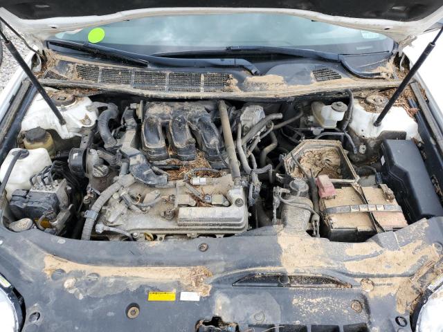 Photo 6 VIN: 4T1BK3DBXBU373795 - TOYOTA AVALON BAS 