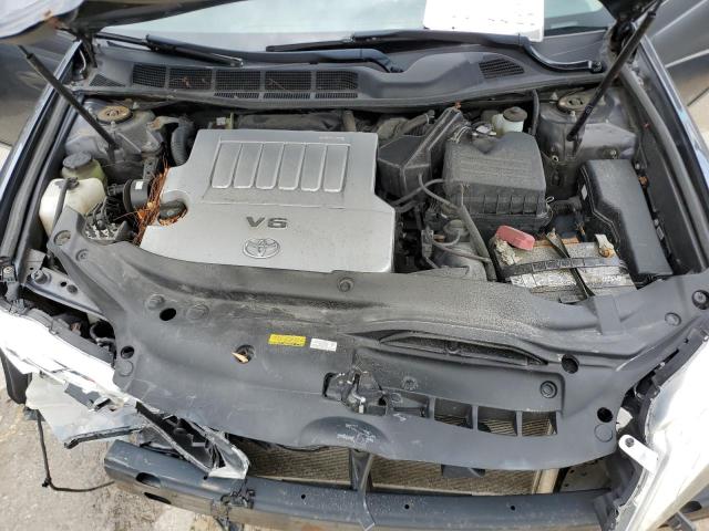 Photo 10 VIN: 4T1BK3DBXBU374428 - TOYOTA AVALON BAS 