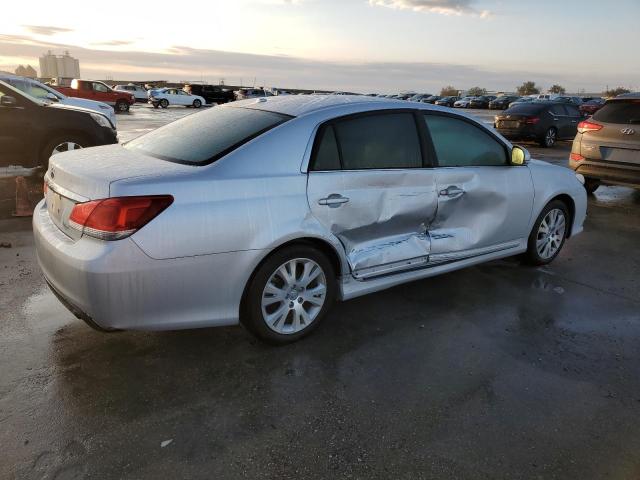 Photo 2 VIN: 4T1BK3DBXBU375448 - TOYOTA AVALON BAS 