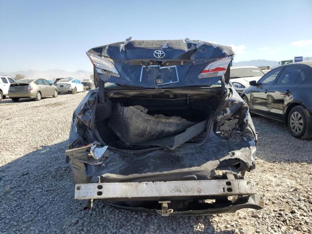 Photo 5 VIN: 4T1BK3DBXBU375885 - TOYOTA AVALON BAS 