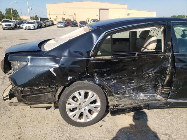 Photo 8 VIN: 4T1BK3DBXBU376843 - TOYOTA AVALON BAS 