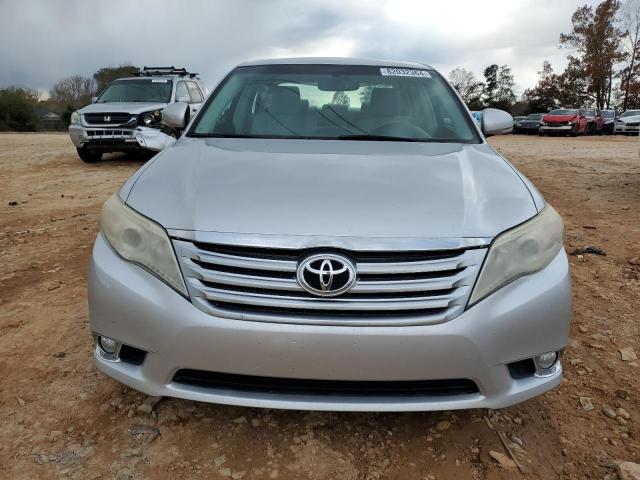 Photo 4 VIN: 4T1BK3DBXBU377071 - TOYOTA AVALON BAS 