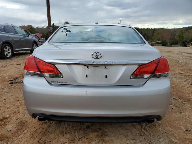 Photo 5 VIN: 4T1BK3DBXBU377071 - TOYOTA AVALON BAS 