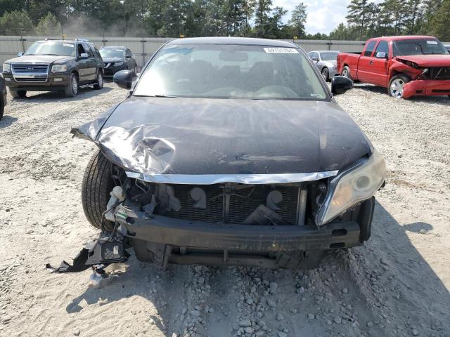 Photo 4 VIN: 4T1BK3DBXBU385087 - TOYOTA AVALON BAS 