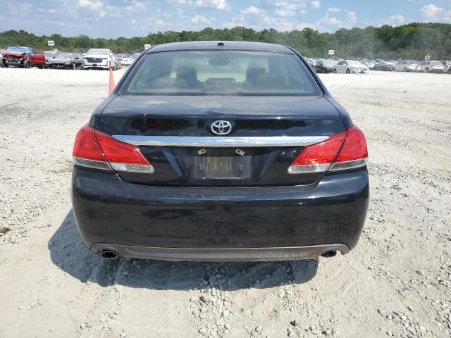 Photo 5 VIN: 4T1BK3DBXBU385087 - TOYOTA AVALON BAS 