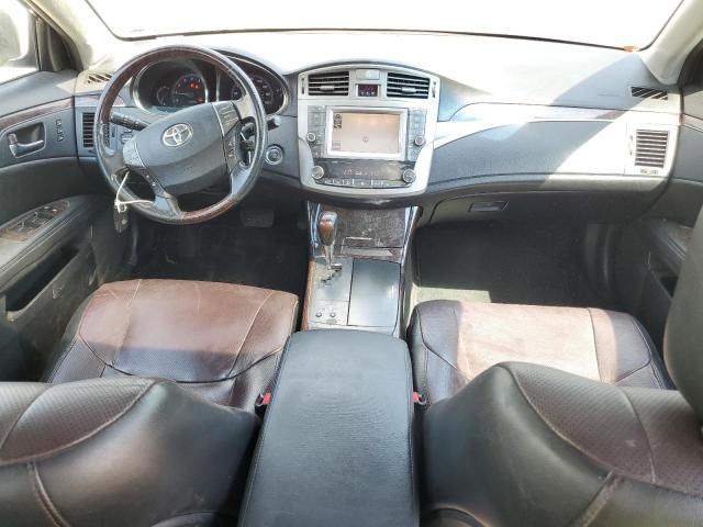 Photo 7 VIN: 4T1BK3DBXBU385087 - TOYOTA AVALON BAS 