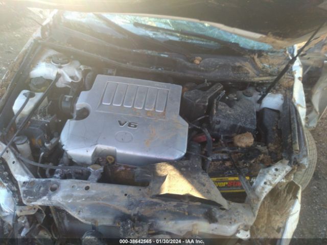 Photo 9 VIN: 4T1BK3DBXBU389656 - TOYOTA AVALON 