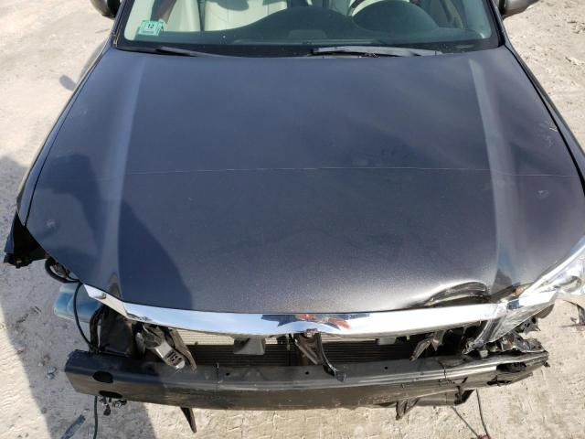 Photo 10 VIN: 4T1BK3DBXBU396980 - TOYOTA AVALON 