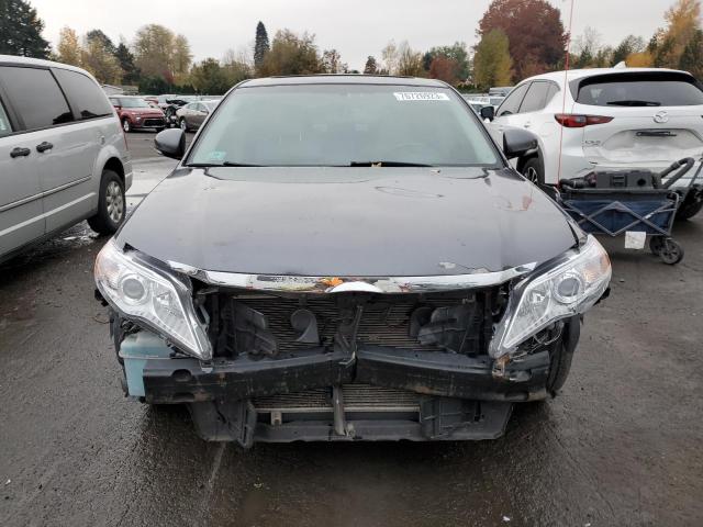 Photo 4 VIN: 4T1BK3DBXBU396980 - TOYOTA AVALON 