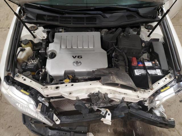 Photo 10 VIN: 4T1BK3DBXBU407346 - TOYOTA AVALON 