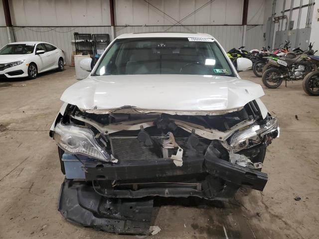 Photo 4 VIN: 4T1BK3DBXBU407346 - TOYOTA AVALON 