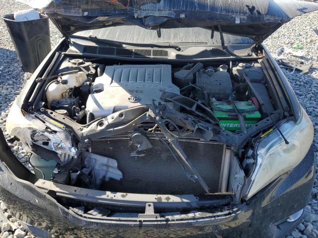 Photo 10 VIN: 4T1BK3DBXBU411333 - TOYOTA AVALON BAS 