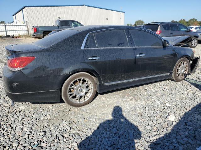 Photo 2 VIN: 4T1BK3DBXBU411333 - TOYOTA AVALON BAS 