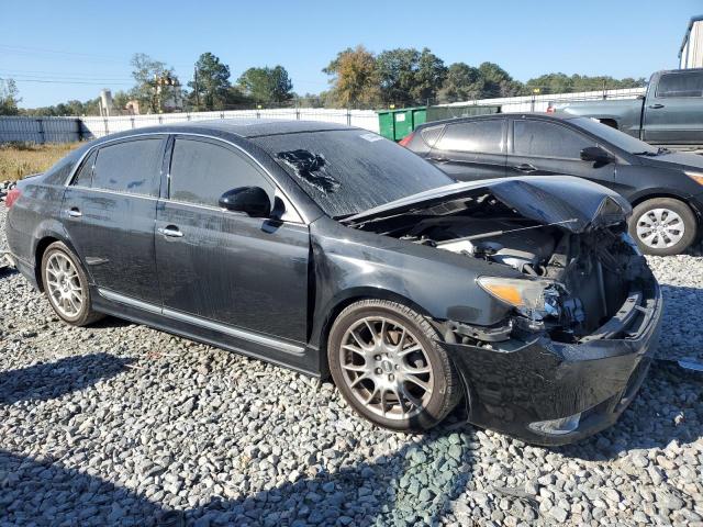 Photo 3 VIN: 4T1BK3DBXBU411333 - TOYOTA AVALON BAS 