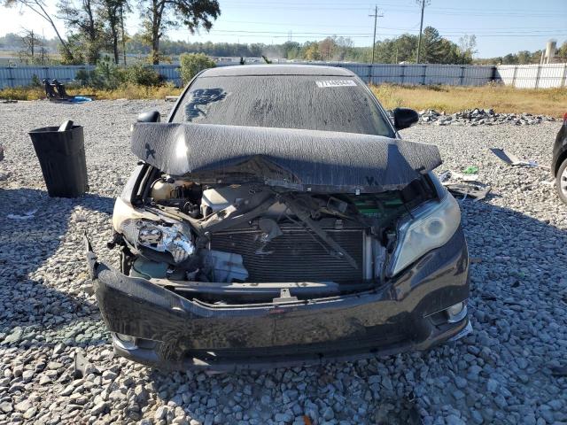 Photo 4 VIN: 4T1BK3DBXBU411333 - TOYOTA AVALON BAS 