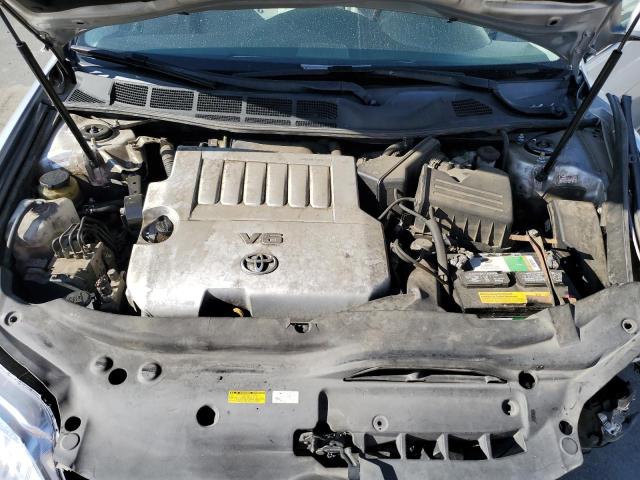 Photo 10 VIN: 4T1BK3DBXBU414538 - TOYOTA AVALON BAS 