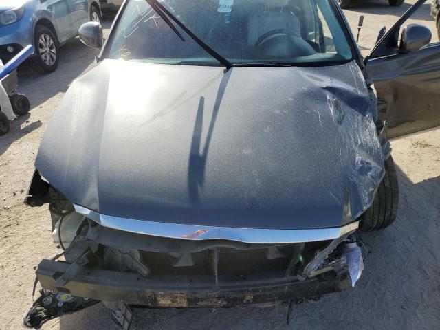 Photo 10 VIN: 4T1BK3DBXBU415429 - TOYOTA AVALON 