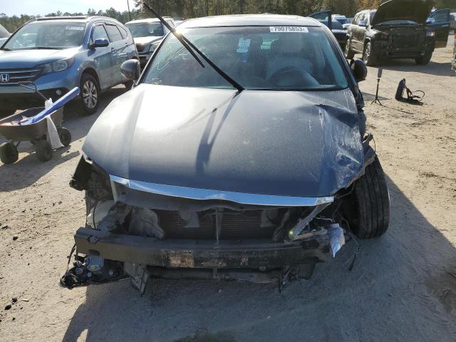 Photo 4 VIN: 4T1BK3DBXBU415429 - TOYOTA AVALON 