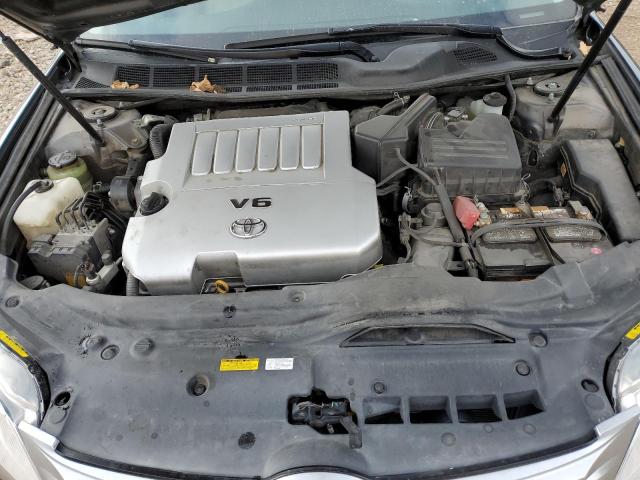 Photo 10 VIN: 4T1BK3DBXBU421604 - TOYOTA AVALON 