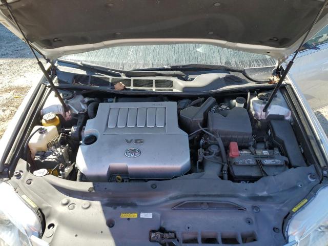 Photo 10 VIN: 4T1BK3DBXBU422980 - TOYOTA AVALON 