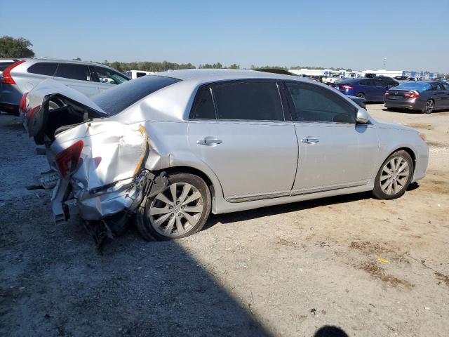 Photo 2 VIN: 4T1BK3DBXBU422980 - TOYOTA AVALON 