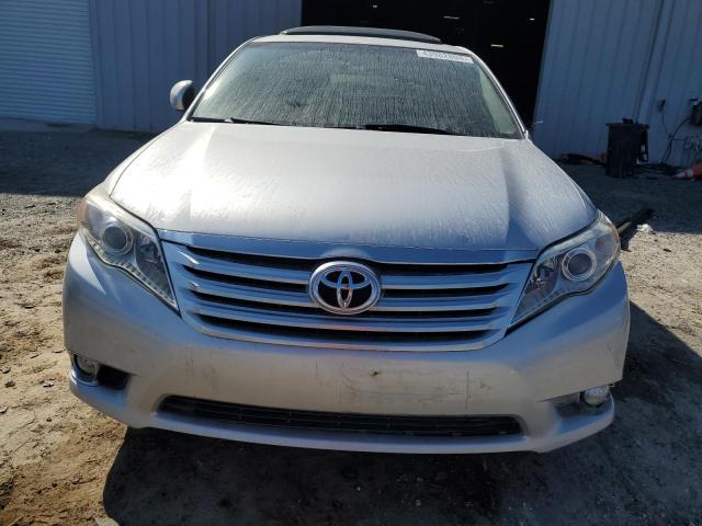 Photo 4 VIN: 4T1BK3DBXBU422980 - TOYOTA AVALON 