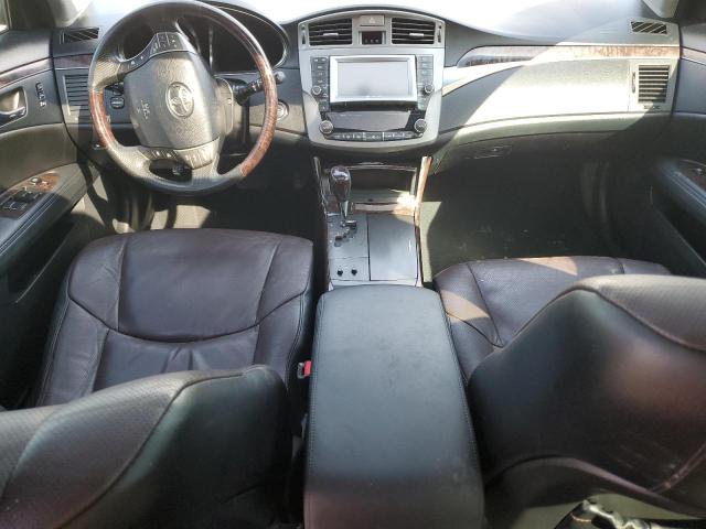 Photo 7 VIN: 4T1BK3DBXBU422980 - TOYOTA AVALON 