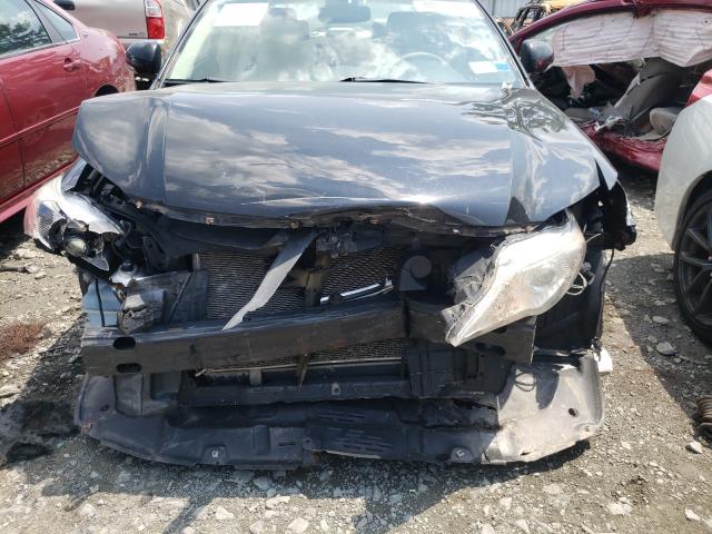 Photo 6 VIN: 4T1BK3DBXBU424325 - TOYOTA AVALON BAS 