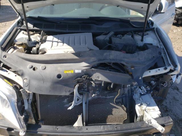 Photo 10 VIN: 4T1BK3DBXBU426978 - TOYOTA AVALON BAS 