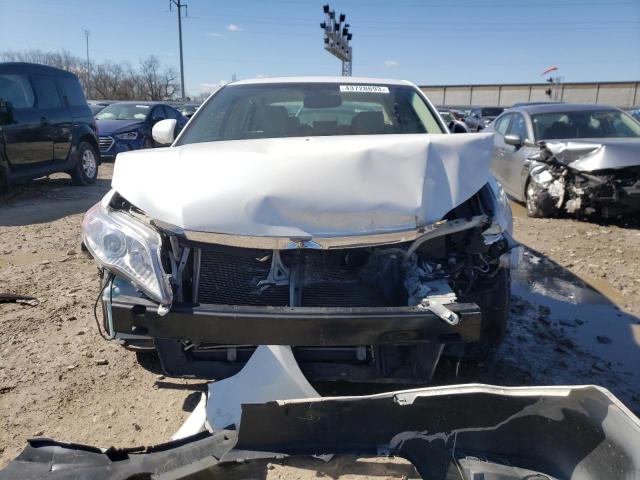 Photo 4 VIN: 4T1BK3DBXBU426978 - TOYOTA AVALON BAS 