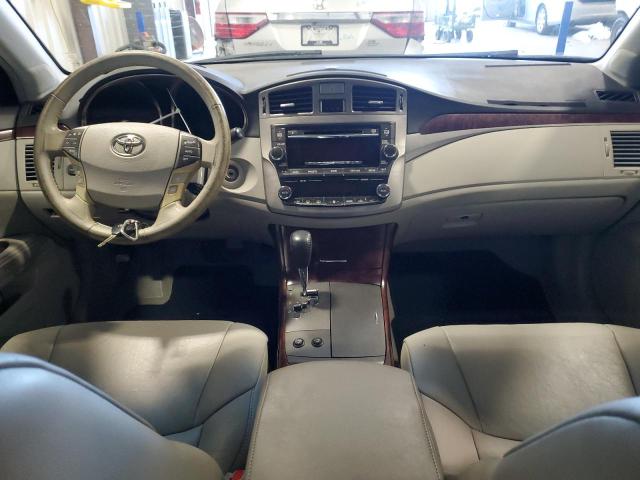 Photo 7 VIN: 4T1BK3DBXBU432862 - TOYOTA AVALON BAS 