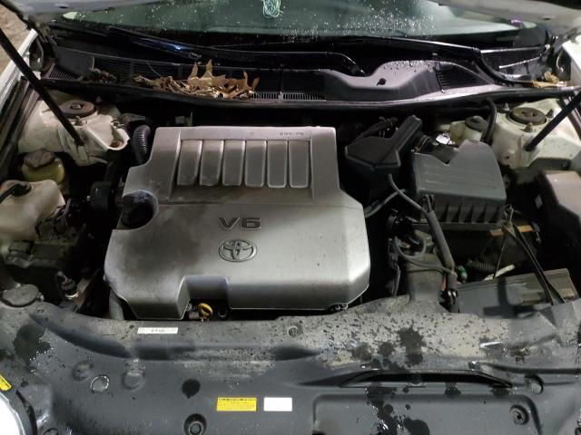 Photo 10 VIN: 4T1BK3DBXBU435499 - TOYOTA AVALON 