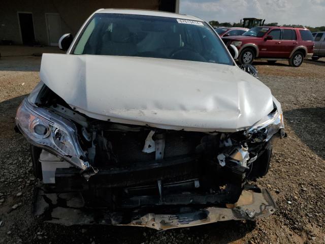 Photo 4 VIN: 4T1BK3DBXBU436250 - TOYOTA AVALON BAS 