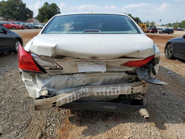 Photo 5 VIN: 4T1BK3DBXBU436250 - TOYOTA AVALON BAS 