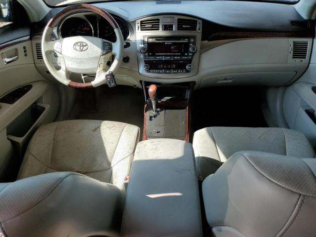 Photo 7 VIN: 4T1BK3DBXBU436250 - TOYOTA AVALON BAS 